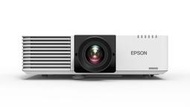 高傳真音響【EPSON EB-L630SU】6200流明 WUXGA商務短焦雷射投影機│課程 會議 簡報