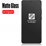 For Samsung Galaxy XCover 6 7 F34 F36 F42 F54 F55 F56 Pro 5G Scratch Resistant And Wear-Resistant Fr