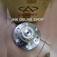 CHERY TRANSCOM BEARING FRONT&REAR WHEEL