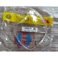 01-D54-001-00AA Honda Grand Filano 2023 WIN Headlight Reflector Mica