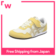 Onitsuka Tiger Sneakers SERRANO KIDS