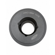 HRC 130 COUPLING SET