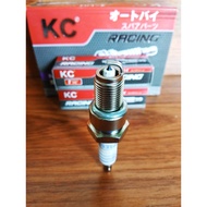 BP5HSR RACING SPARK PLUG SATRIA NINJA NINJA RR 2-STROKE