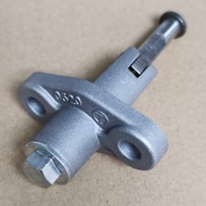 KTNS GP125 / GP250 - Tensioner Jet