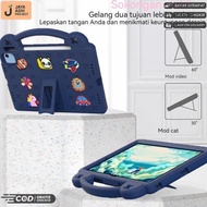 Quality Casing Ipad Pro 11"/M1/M2/Air 4/5/6 10.9"/Ipad 10 10.9"/Ipad 7/8/9 10.2"/Ipad Air 3/Pro 10.5