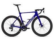 2024 捷安特 propel adv1  公路車 sram rival 速聯電變  giant slr2碳輪 disc roadbike