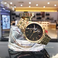 Đồng Hồ Nam Sunrise DM784SWA A Full hộp  túi  thẻ bảo hành  Sapphire chống xước  chống nước