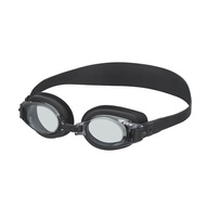 VIEW V770JA Children Tabata Swim Goggles (Age 4-9)