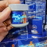 CNI BALM BODYCARE CREAM ( OFFER )