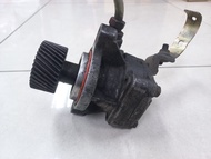FORD RANGER WL Power Steering Pump Used Original