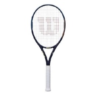 Wilson Roland Garros Equipe HP。