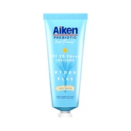 AIKEN Prebiotic Sunscreen SPF50 PA+++ 25g