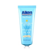 AIKEN Prebiotic Sunscreen SPF50 PA+++ 25g