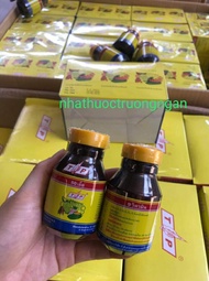 9 vitamin tăng cân TP Thái Lan - vitamin tăng cân hoa quả