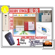 Benton 4G WiFi Router SIM Card Type 4G Modem WiFi Router 2.4GHz WiFi