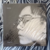 林家謙 - Major In Minor 黑膠