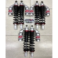 💥ABSOBER YSS GRED THAILAND 305MM NVX/PCX YSS GRED THAILAND AEROX/PCX💥