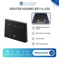 HUAWEI ROUTER B311s-220 HUAWEI B311s-220 ROUTER HUAWEI B311s-220 ROUTER