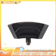 1Pc Golf Weight for  G425 Driver Golf Accessories,19G