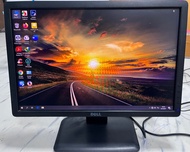 จอ19-20นิ้ว Dell / Hp คละรุ่นคละแบรนด์ มือสอง