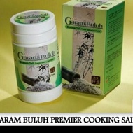 Salt Buluh Premier Cooking Hai O