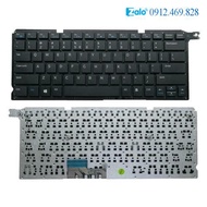 Dell Vostro 5460 5470 5480 V5460 V5470 V5480 laptop keyboard – VOSTRO 5460