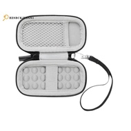 EVA Case for  Kardia Mobile ECG/KardiaMobile 6L EKG Heart Monitor Storage Bag