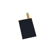 For Nokia N85 N86 N95 N96 phone LCD Display Part