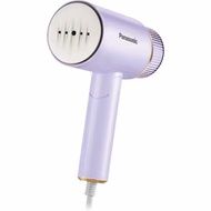 Panasonic 摺疊蒸氣熨斗
