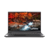 Lenovo Notebook V15 G4 IRU 83A100DBTA (Business Black)