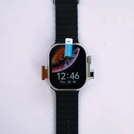 hot sale BW10 Pro 4G Sim Card Support Camera Smart Watch