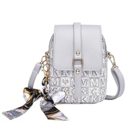 Suitcase Men Handbag Bag Men Leather Executive Briefcase Man Side Bags Business Tote Bag Laptop Mens