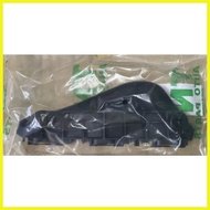 ╰ ▘ ❖ Toyota Vios 2013-2017 Front Bumper Bracket Retainer