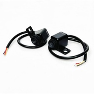 SWITCH ON/OFF (SPORT LIGHT SWITCH)