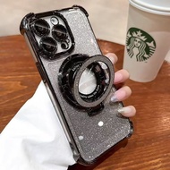 Luxury Shell Casing for Samsung Galaxy A25 A24 A23 A22 A03 A02 A32 A51 A4e A04 S23 S22 S21 S20 Fe Pl