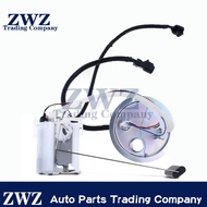 For Ford Excursion 2000-2005 5.4L 6.8L Fuel Pump Assembly 3C7Z-9H307-PA 3C7Z-9H307-NA 3C7Z9-H307-PB 