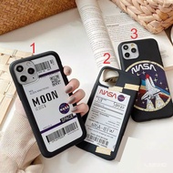 [F-08] Case Samsung J2 J3 J4 J5 J6 J7 J4+ J6+ J7+