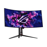 ASUS MONITOR 34'' ROG SWIFT PG34WCDM (OLED, HDMI, DP