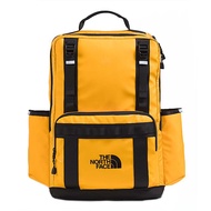 The North Face Base Camp Daypack กระเป๋าเป้ by munkong