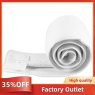 8’’ Mattress Space Filler for Twin Bed Mattress Bed Bridge Twin to -Bed Seamless Comfort Bed Gaps Fi