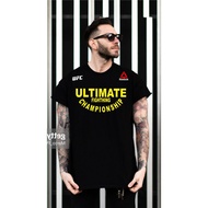 UFC PREMIUM T-SHIRT