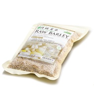 [EXP28/02/2027] GBT Premium Barley Raw Barley 500g