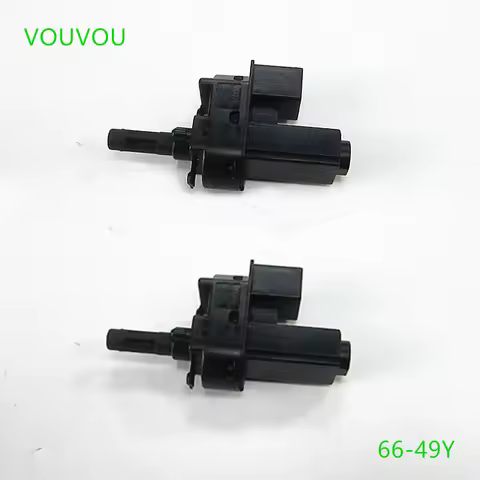 Car accessories 4M5T-7C534-AA clutch pedal position switch for Mazda 3 2005-2012 BT-50 2010-2018 UP 