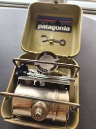 optimus 8r camp stove