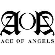 {READY STOCK} AOA TEMPORARY TATTOO