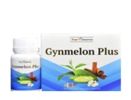 TRUE ESSENCE GYNMELON PLUS – 60S X 2