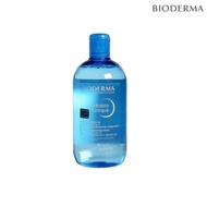 [Bioderma] Hydra Bio Toner 500ml
