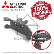 【ORIGINAL】MITSUBISHI 16" FAN GUARD RING CLIP / MITSUBISHI FAN SPARE PART