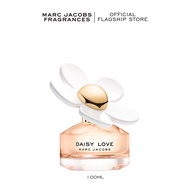 Marc Jacobs Daisy Love Eau de Toilette น้ำหอม