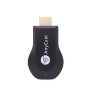Wireless Co-Screen Device WiFi Transmission HDMI Mobile TV HD Projection Mirascreen Push Treasure ez